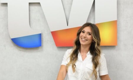 Liliana Araújo