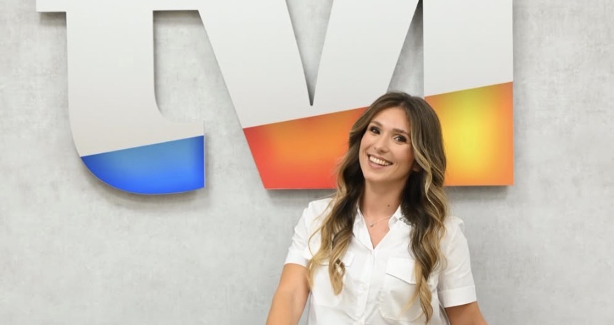 Liliana Araújo