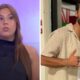 Inês Morais e Catarina Miranda com Afonso Leitão