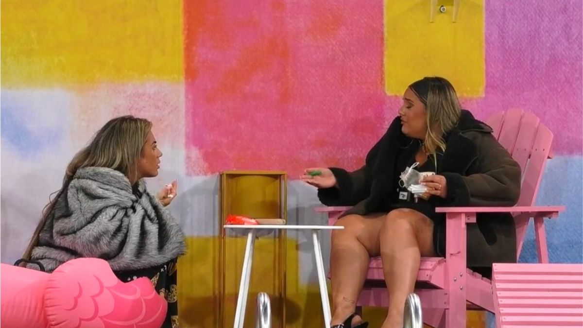 Liliana Oliveira e Nufla