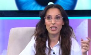 Catarina Miranda