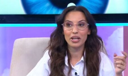Catarina Miranda