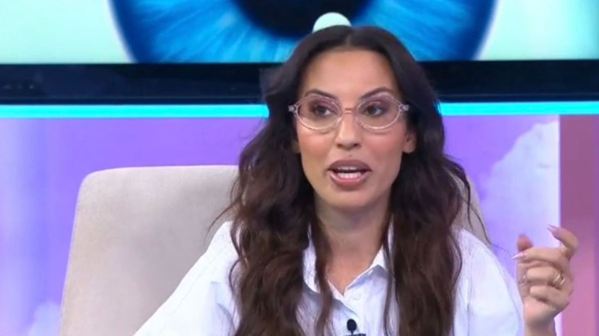 Catarina Miranda