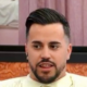 Pedro Jorge