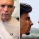 Victor Sá - Treinador de Diogo Maia