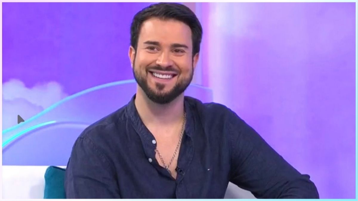 Francisco Monteiro