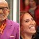 Manuel Luís Goucha e Afonso Leitão com Catarina Miranda