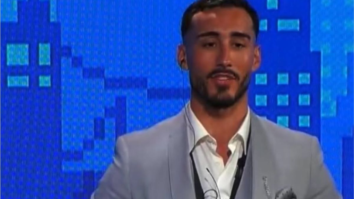 Afonso Leitão