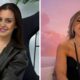 Anuska e Liliana Oliveira