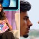 Ariana Miranda e Diogo Maia com Numeiro