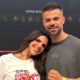 Tatiana e Rúben Boa Nova