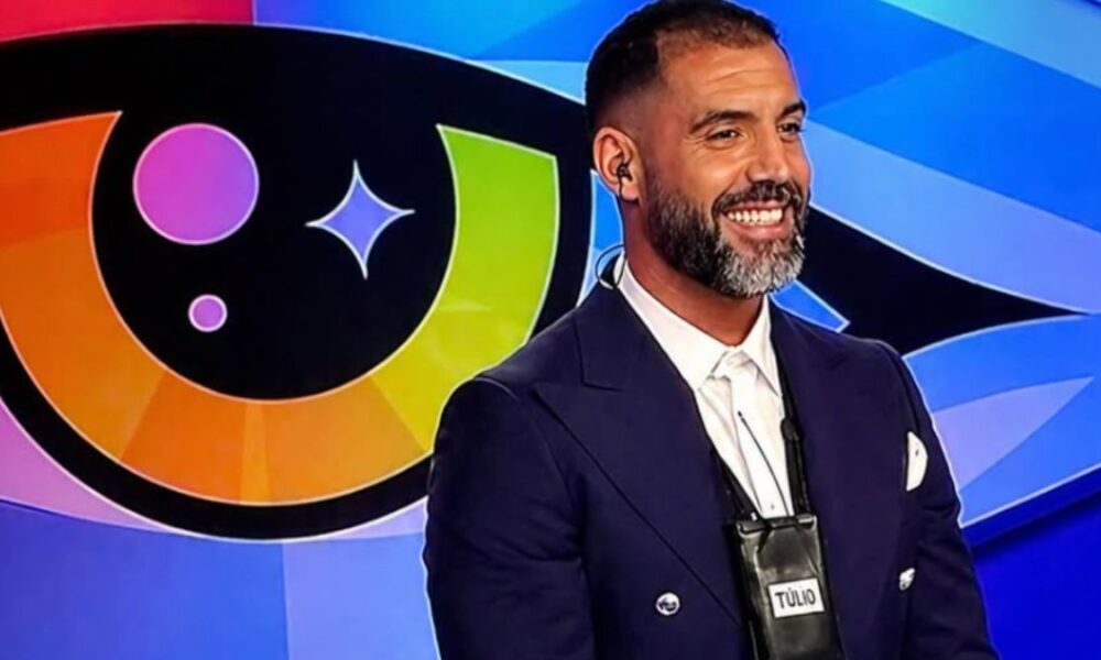 Bruno Simão