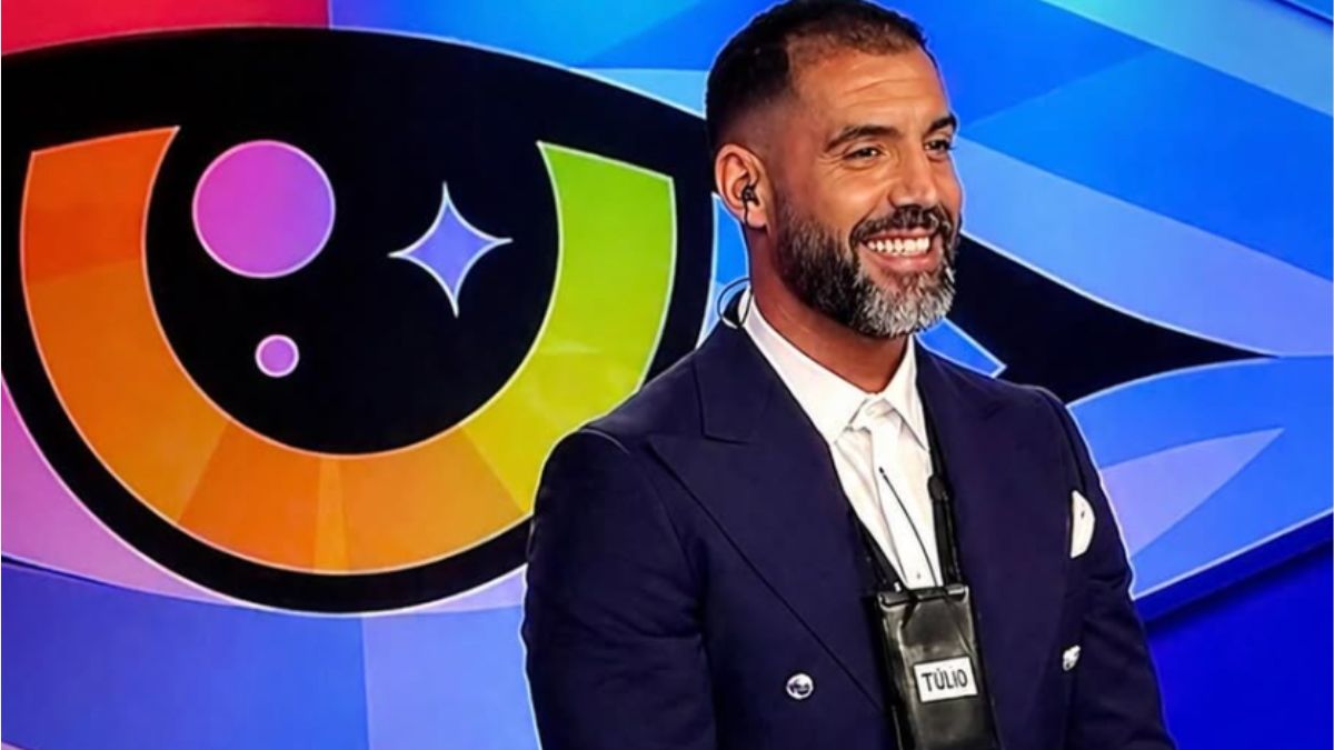 Bruno Simão