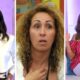 Inês Simões, Marisa Ausana e Diana Lopes