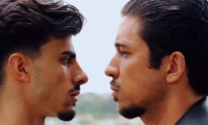 Diogo Maia e Numeiro