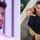 Diogo Maia e Zé Andrade