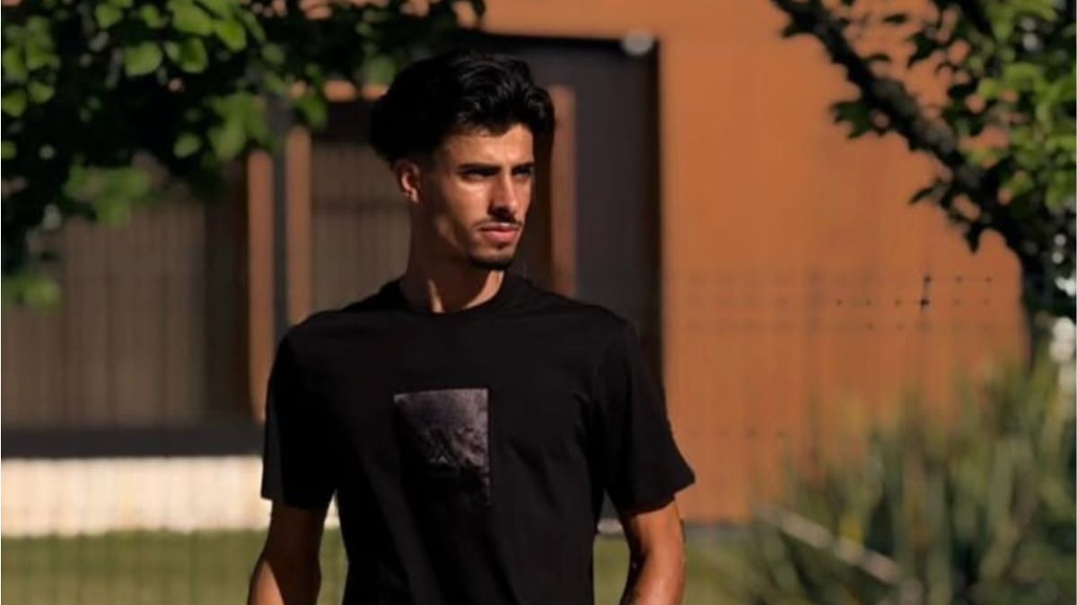 Diogo Maia