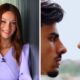 Eva Pais e Diogo Maia com Numeiro