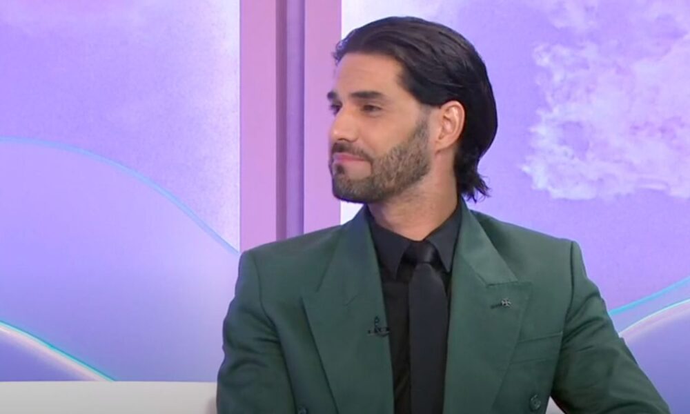 Gonçalo Quinaz