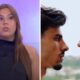 Inês Morais e Diogo Maia com Numeiro