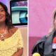 Inês Simões e Diana Dora