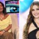 Inês Simões e Juliana Leão