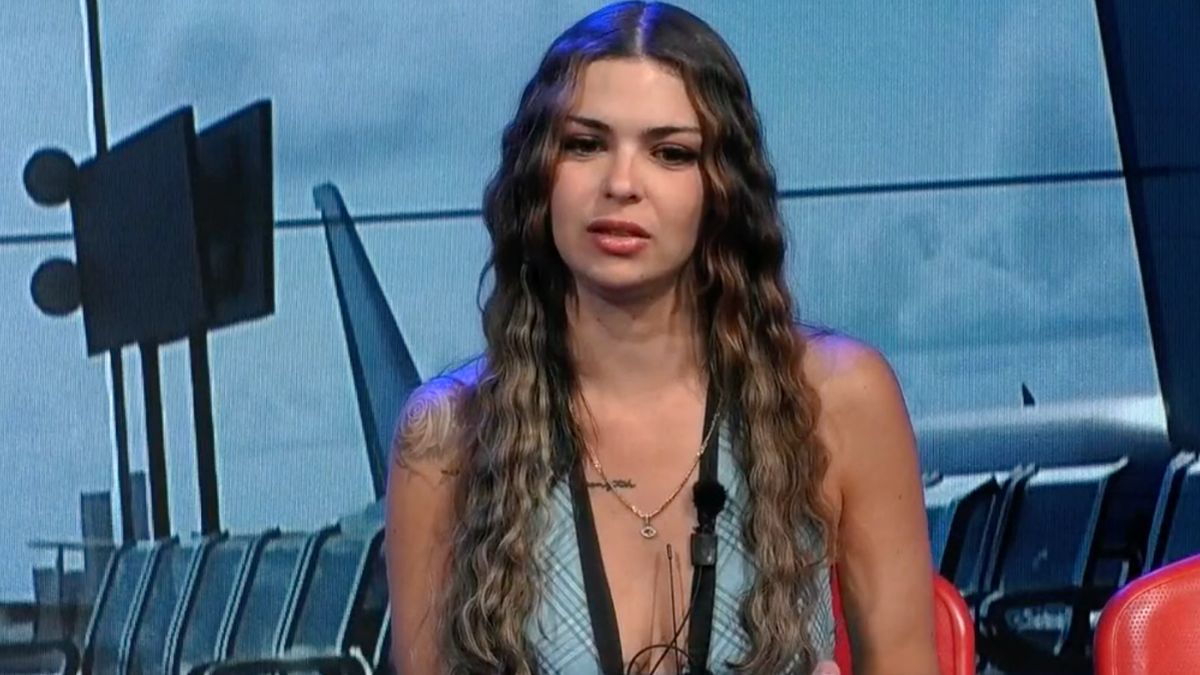 Juliana Leão