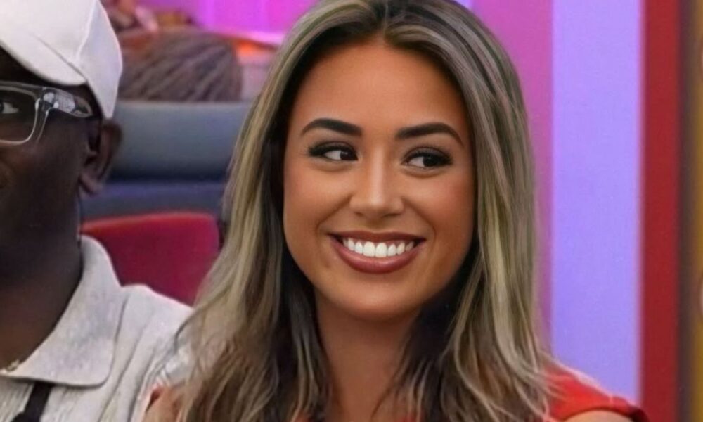 Liliana Oliveira