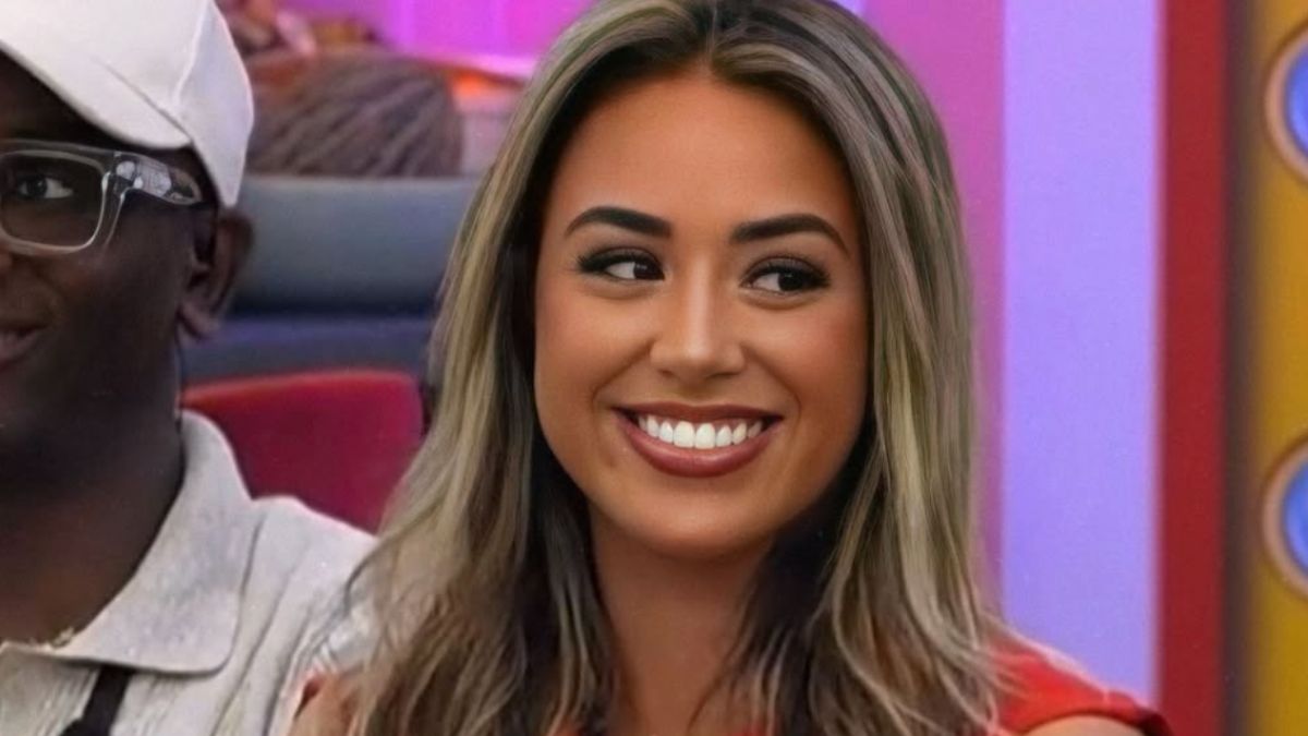 Liliana Oliveira