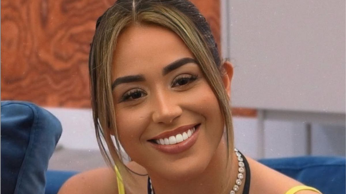 Liliana Oliveira
