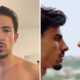 Numeiro e Diogo Maia