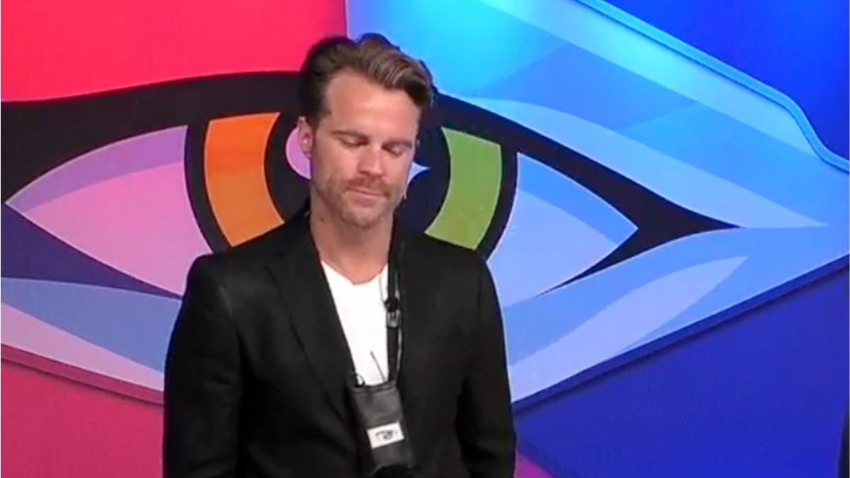Ricardo João