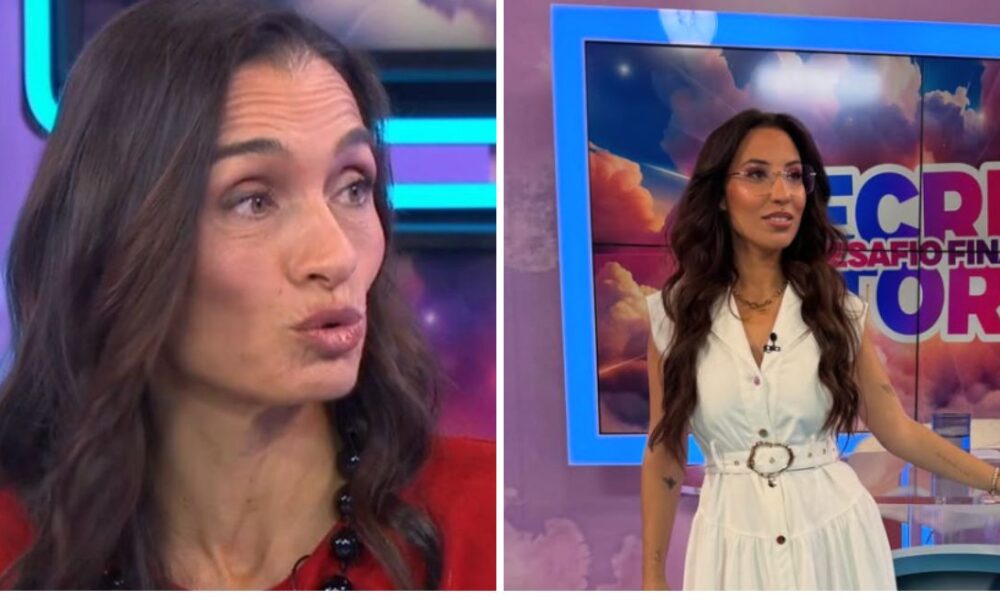 Mãe de Afonso e Catarina Miranda