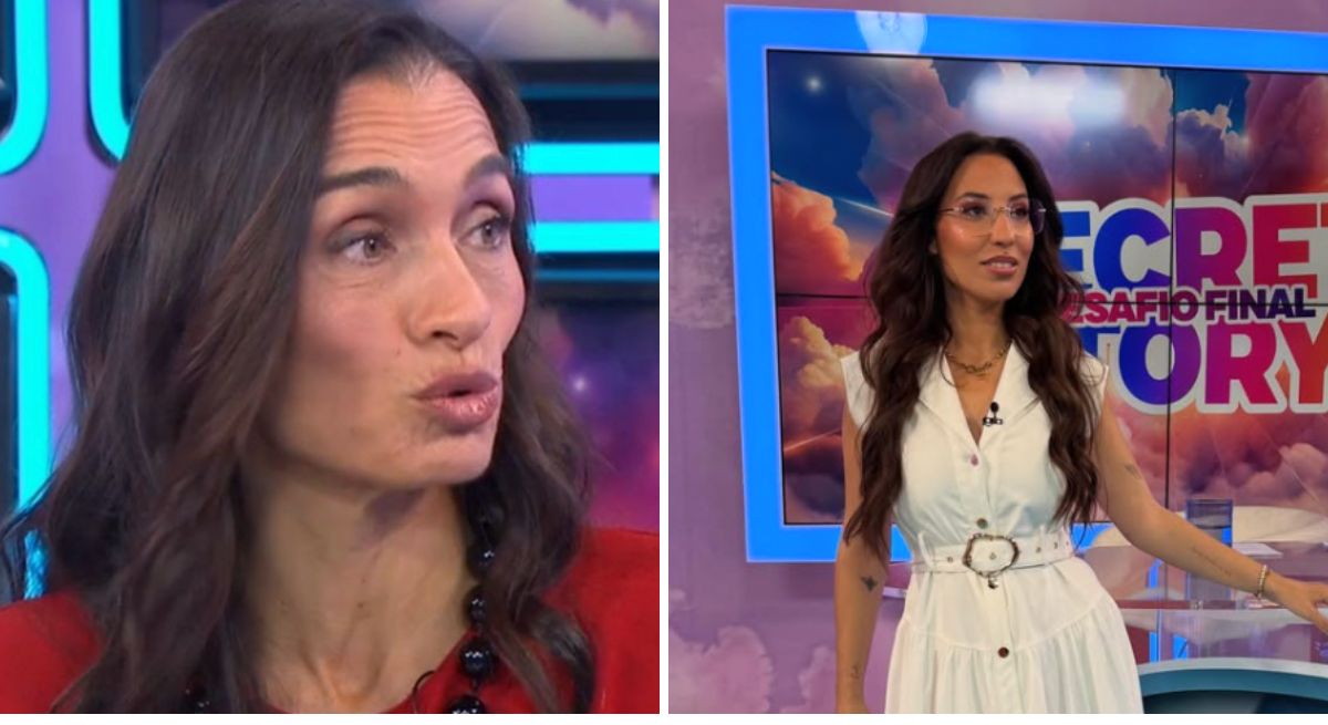 Mãe de Afonso e Catarina Miranda