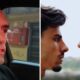 Treinador de Diogo Maia e Diogo com Numeiro