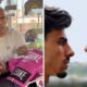 Victor Sá - Treinador de Diogo Maia