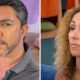 Adriano Silva Martins e Marisa Susana