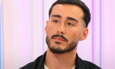 Afonso Leitão