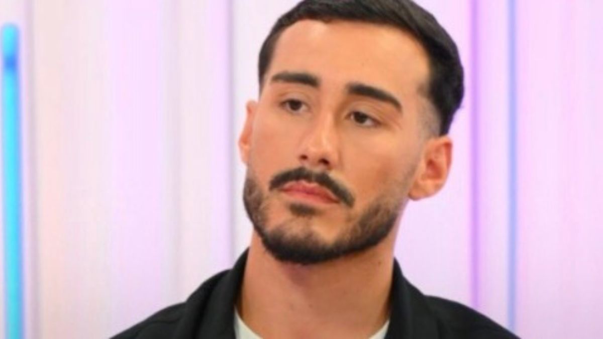 Afonso Leitão