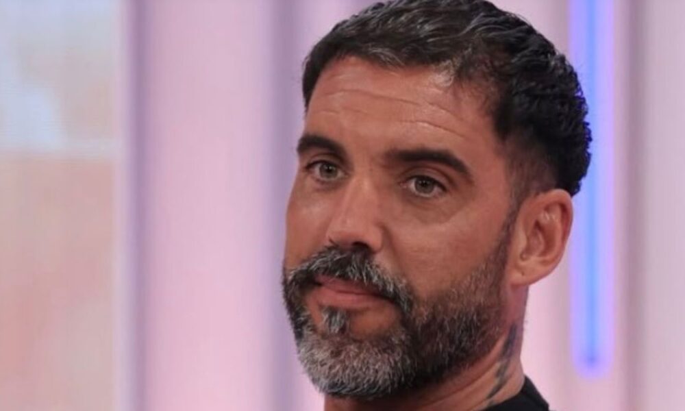 Bruno Simão