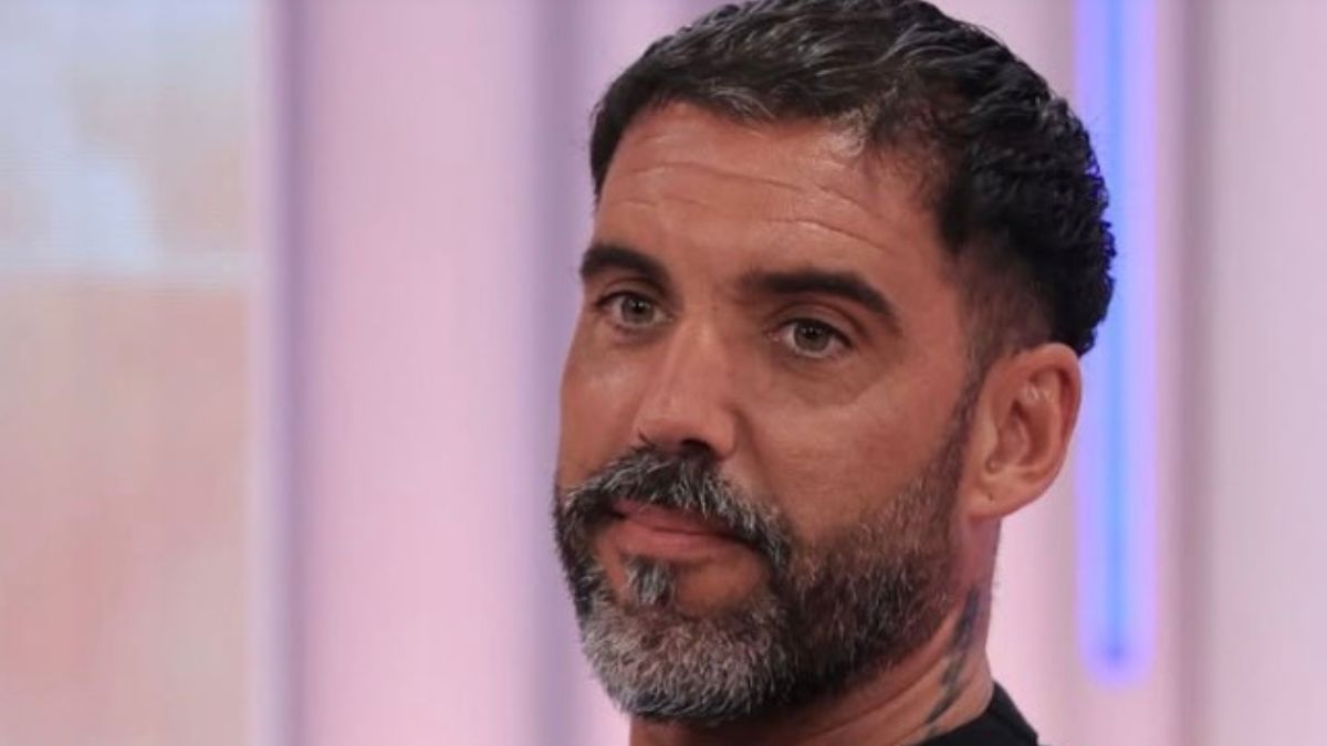 Bruno Simão