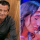 David Diamond e Catarina Miranda com Afonso