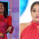 Inês Simões e Nufla