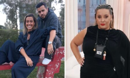 Marisa Pires com Pedro Jorge e Nufla