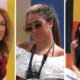Concorrentes do Desafio Final