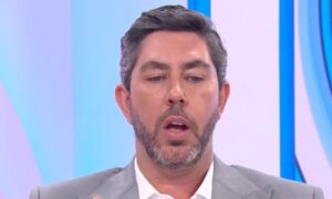 Adriano Silva Martins
