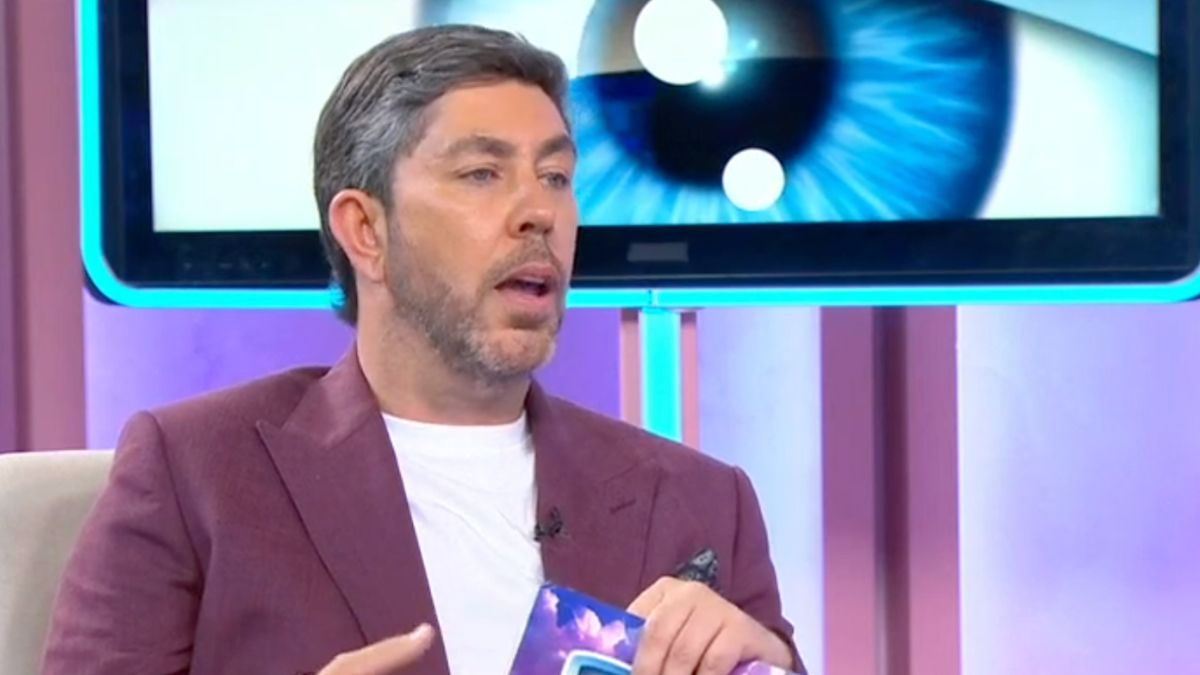 Adriano Silva Martins