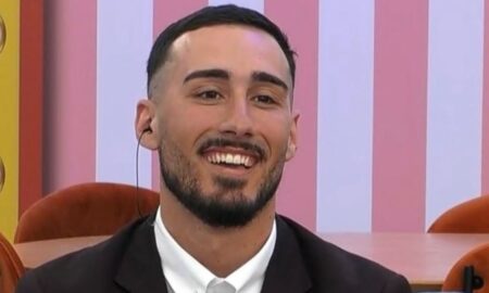 Afonso Leitão