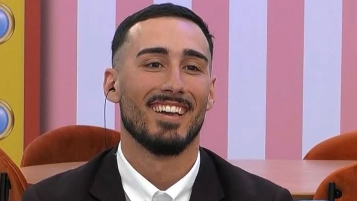 Afonso Leitão