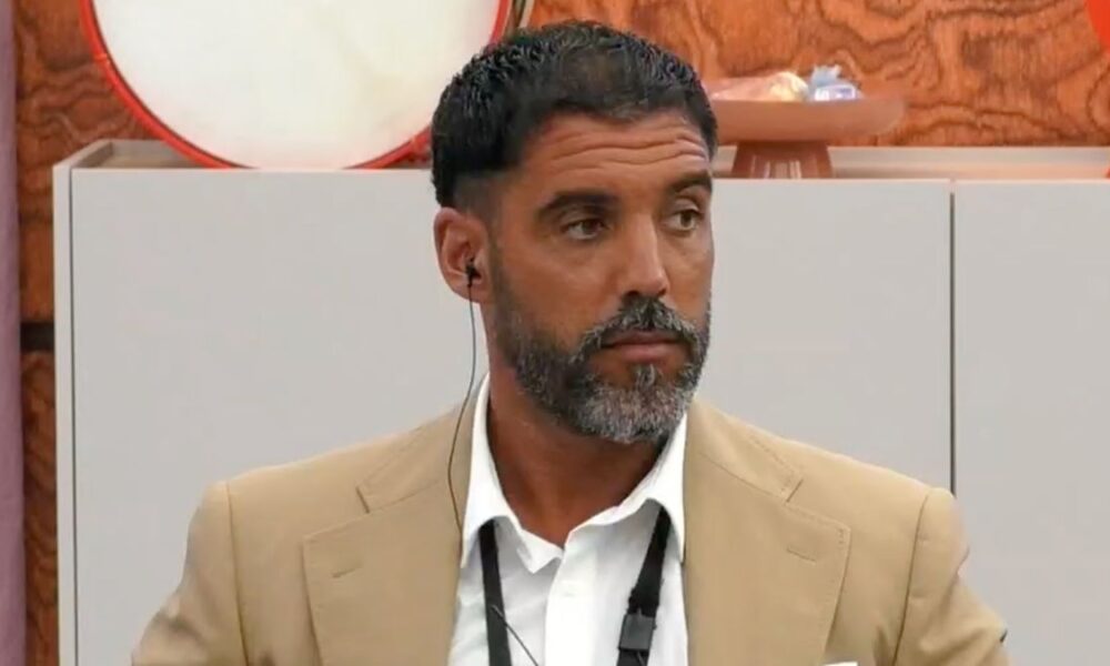 Bruno Simão